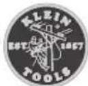 Klein Tools VDV526-054 - KLEIN TOOLS - 1