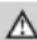 Klein Tools VDV526-054 - ESPECIFICACOES GERAIS - 1