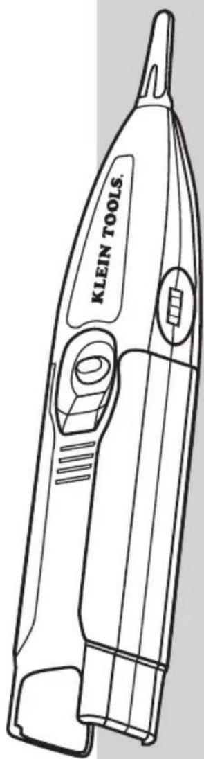 Klein Tools VDV526-054 - FRANÇAIS - 1