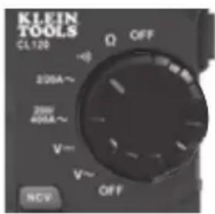Klein Tools CL120KIT - CONTINUITY - 2