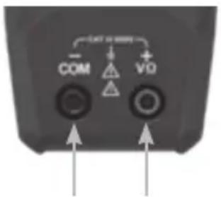 Klein Tools CL120KIT - MESURES DE RÉSISTANCE - 1