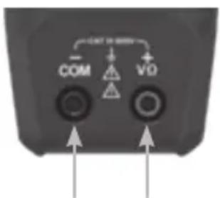 Klein Tools CL120KIT - CONTINUITY - 1