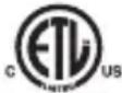 Klein Tools CL120KIT - ESPECIFICACIONES GENERALES - 1
