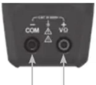 Klein Tools CL120KIT - CONTINUITÉ - 1