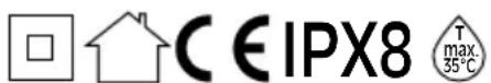 sera X-Edge 300 - lépés: Üzembe helyezés és az áramlási sebesség szabályozása - 1