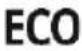 SMEG LVS345BQSTX - Attention : - 4