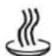 SMEG LVS345BQSTX - DÉPART DU PROGRAMME - 4