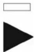 SMEG LVS345BQSTX - PROGRAMMATION - 1