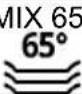 SMEG LVS345BQSTX - Attention : - 5