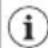SMEG LVS262DSX - Problème Cause et solution possibles - 1