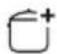 SMEG LVS262DSX - Voyant Description - 1