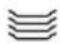 SMEG LVS262DSX - PROGRAMMES - 1