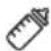 SMEG LVS262DSX - Voyant Description - 2