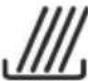 SMEG STL324AQLH - SELF CLEAN - 2