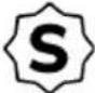 SMEG STL324AQLH - SELF CLEAN - 1