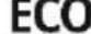 SMEG STL324AQLH - AFFICHEUR - 10