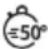 SMEG LVS342CQSX - PROGRAMMES - 12