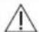 SMEG LVS342CQSX - ATTENTION! - 1