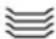 SMEG LVS342CQSX - PROGRAMMES - 10