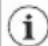 SMEG LVS342CQSX - AVERTISSEMENT! - 1