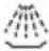 SMEG LVS342CQSX - PROGRAMMES - 8