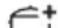 SMEG LVS342CQSX - PROGRAMMES - 2