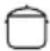 SMEG LVS342CQSX - PROGRAMMES - 9