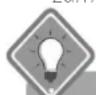 Wood's MRD20GW - BETRIEB DES LUFTENTFEUCHTERS - 1
