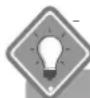 Wood's MRD20GW - PLACERING AV AVFUKTAREN - 1