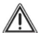 Wood's MRD20GW - ADVERTENCIA - 1