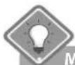 Wood's MRD20GW - Garanti - 1