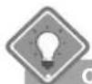Wood's MRD20GW - Garantii - 1