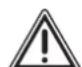 Wood's MRD20GW - ADVERTENCIA - 1