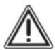 Wood's MRD20GW - ADVERTENCIAS DE SEGURIDAD - 1