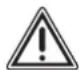 Wood's MRD20GW - ADVERTENCIA - 1
