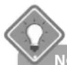 Wood's MRD20GW - Guarantees - 1