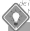 Wood's MRD20GW - UTILISATION DU DÉSHUMIDIFICATEUR - 1