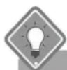 Wood's MRD20GW - BRUKE AVFUKTEREN - 1