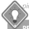 Wood's MRD20GW - MISE EN PLACE DU DÉSHUMIDIFICATEUR - 1