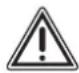 Wood's MRD25G - Entsorgung WARNUNG - 1