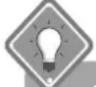 Wood's MRD25G - PLACERING AF AFFUGTEREN - 1