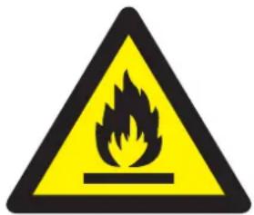 Wood's MRD25G - ADVERTENCIAS DE SEGURIDAD - 2