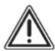 Wood's MRD25G - ADVERTENCIAS DE SEGURIDAD - 1