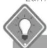 Wood's MRD25G - BETRIEB DES LUFTENTFEUCHTERS - 1