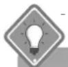Wood's MRD25G - PLACERING AV AVFUKTAREN - 1