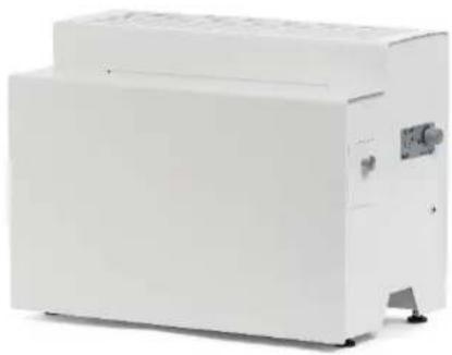Wood's HSW100 - 1