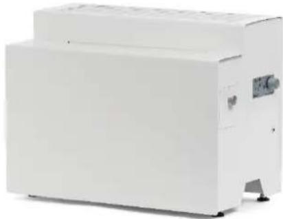 Wood's HSW100 - Saturs LV - 1