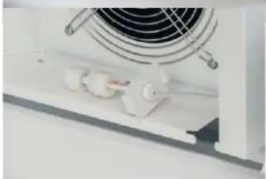Wood's HSW100 - prif - 4
