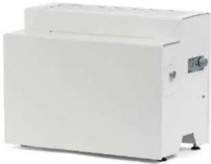 Wood's HSW100 - Manual HSW100 Luftfuktare - 15