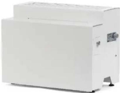 Wood's HSW100 - 1
